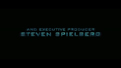 Transformers Revenge of the Fallen trailer Hd