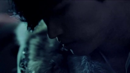 Tablo - Bad
