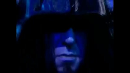 Wwe Undertaker Titantron 2012 Hd Гробаря