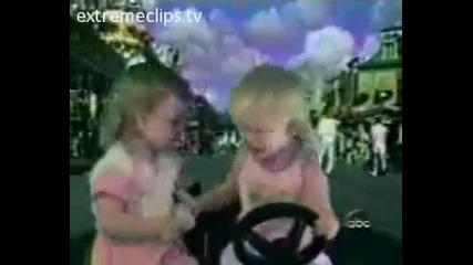 Компилация - Луд Смях 2