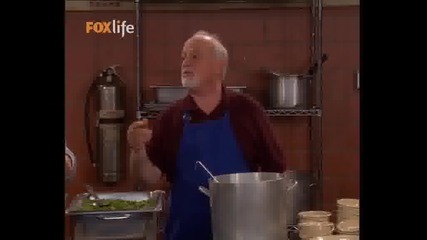 Да Мило Yes dear Сезон 6 Епизод 1 