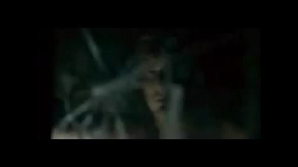 Eminem - The way I am