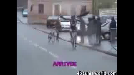 Funny