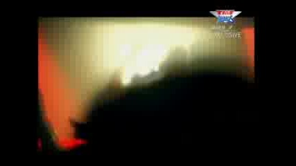 Tiesto - Love Comes Again Vbox7 