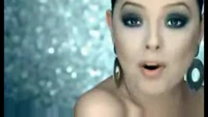 Ebru Gundes - Olumsuz Asklar 2009 Orjinal Yep Yeni Klip Hq Vbox7.flv