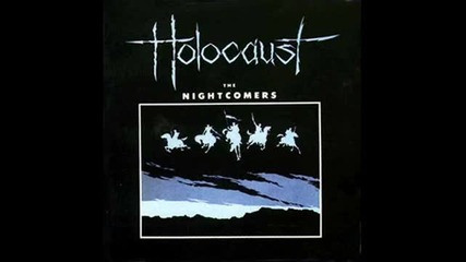 Holocaust - Heavy Metal Mania