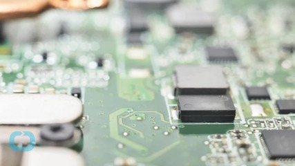 Recycling Center Looking for Donor Who Left Rare Apple I Computer