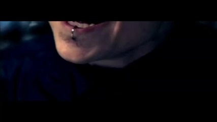 Linkin Park - Crawling
