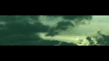 Okoliczny Element ft. Emilia - Tysiace Snow