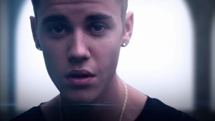 Tyga - Wait For A Minute ft. Justin Bieber