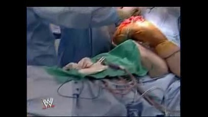 Batista 2006 surgery 