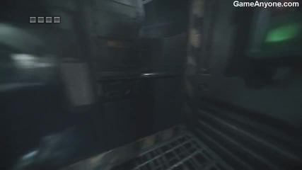 The Chronicles of Riddick - Assault on Dark Athena - Stealth Master Trophy 