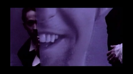 Wet Wet Wet - Love Is All Around ( Dvd Rip ) 1994 + lyrics + превод