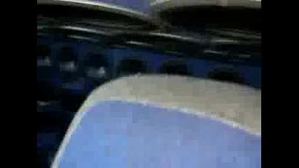 Такива субуфера не сте виждали!!!!!!!!!! 