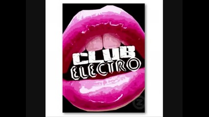 Houseelectro 2009 Dj Rca - N10 - Mix [clubhits]