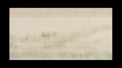 Young Chris Feat. Latif - What Should I Do 