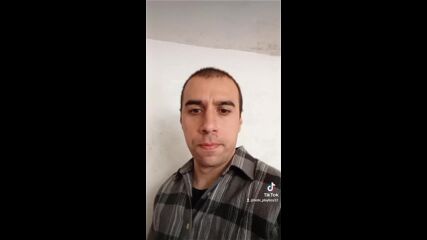 2024-10-10-125045965.mp4