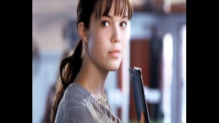 ~ A walk to remember ~ Just Tonight. ~