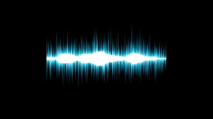 Cool Project - Мясо Music ver 6.0 (the Phantom) 