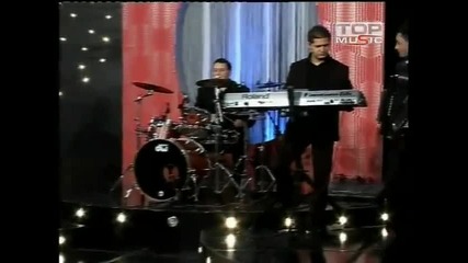 Asim Brkan - Ima l neko da mi kaze