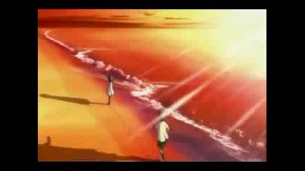 Air - Only Time