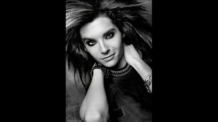 Bill Kaulitz - Reden