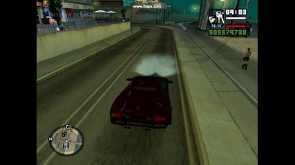 gta