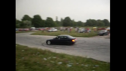 ruse drift-5