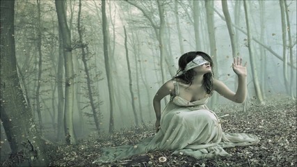 Progressive House ™ Hypnotic Duo - Illusion (original Mix) / Свежо /
