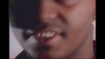 C & C Music Factory - Gonna Make You Sweat (everybody Dance Now)