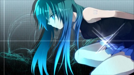 Nightstep - Rain