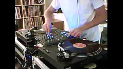 Мега Як Classic Hip Hop Mix By Funktion6
