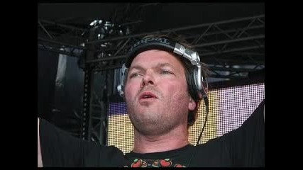Pete tong Essential Selection 25 03 2011