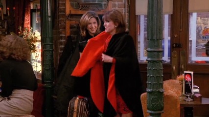 Friends s02e11
