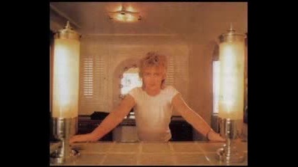 Queen - More of that jazz pic 