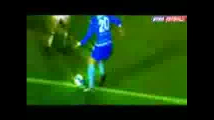 Viva Futbol 22