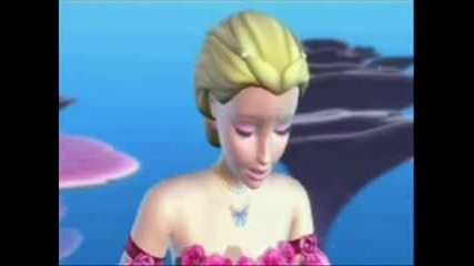Mermaids Video