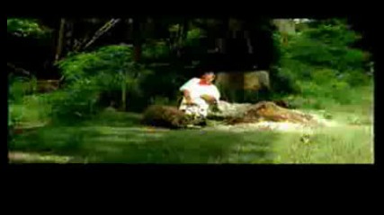 Mack 10 - From Tha Streets