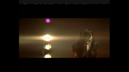Remember December - Demi Lovato Hq Music Video 