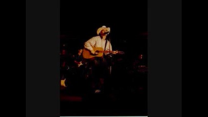 Country music song - You Aint Met My Girl - by Jeremy Castle and The Lonesome Kni 