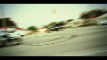 Triple C s (feat Sean P Of Young Bloodz) - I Be Out Here Hd