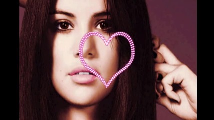 For avril_vs_selena!!!