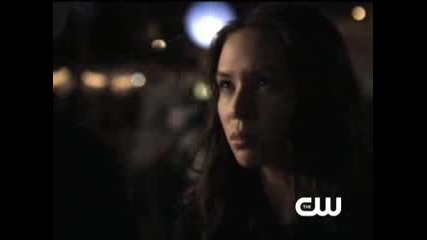 The Vampire Diaries Episode 22 