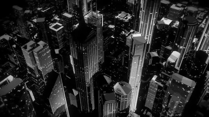 New!! Moguai & Benny Benassi - Gangsta (official Video)