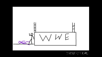 jeff hardy vs cm punk tlc match 