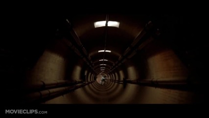 Универсален Войник 1 (1992) - на мисия