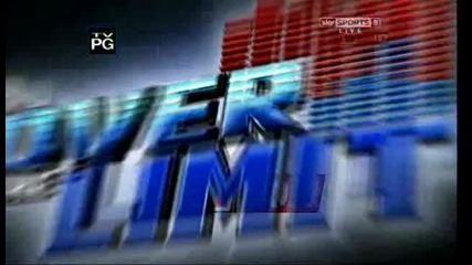 Wwe Raw 05.14.12 Gm John Laurinaitis & John Cena Promo