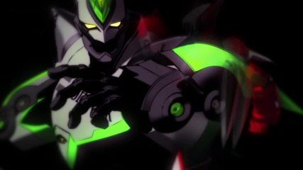 Tiger and Bunny: Hero's Day Game Preview