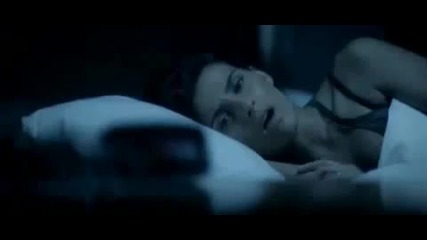 Nelly Furtado - Ms Official M