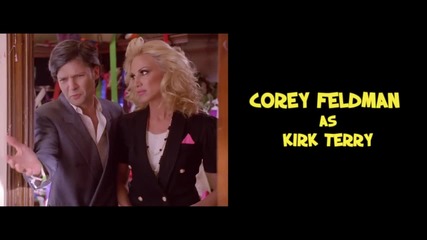 Katy Perry - Last Friday Night (t.g.i.f.)